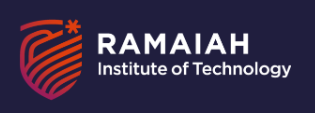 MS Ramaiah Institute of Technology