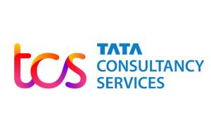 Tata Consultancy Services