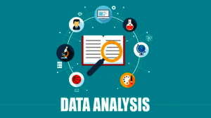 data-analysis