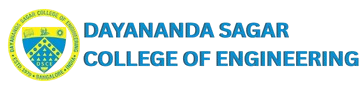 dayananda sagar college of engineering