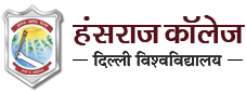 hansraj college