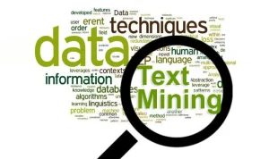 text-mining-mbaknol-e1536137640357.jpg