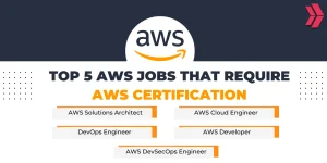 top-5-aws-jobs
