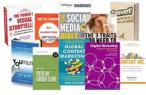 10-Must-Read-Digital-Marketing-Books-in-2016