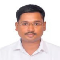 SARATH CHANDRAN М.С.