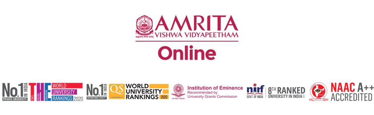 Key Highlights Jaro Education