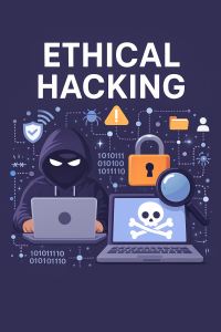 Ethical Hacking 