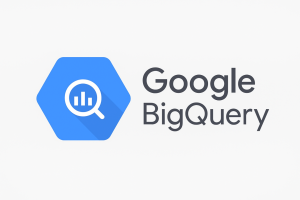 Google BigQuery 