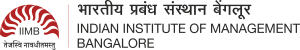indian institute of management (iim) bangalore