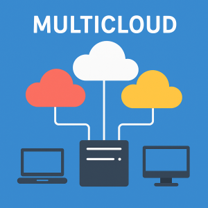 Multicloud