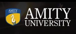 Amity University