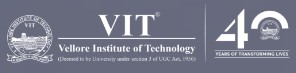 VIT (Vellore Institute of Technology)