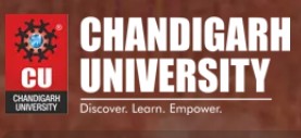 Chandigarh University
