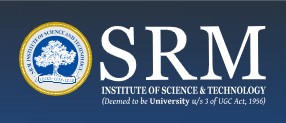 SRM Institute of Science and Technology