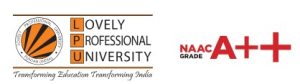 Lovely Professional University (LPU)