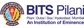 Birla Institute of Technology and Science (BITS)