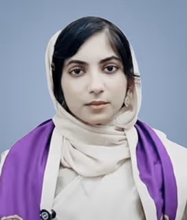 Jiffana Mohammed Yousaf