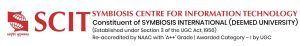 Symbiosis Centre for Information Technology (SCIT)