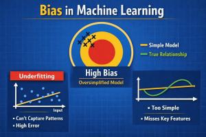 Bias in Machine Learning 