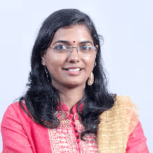 DR. PRIYA GUPTA