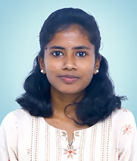 Sri Kavi Priya. K